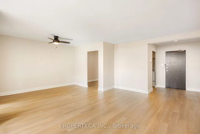 Additional image 6 of 716 The West Mall N/A Unit 1107