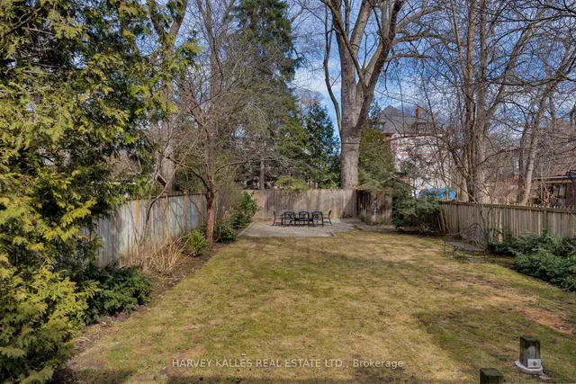 Additional image 17 of 11 Hawthorn Ave