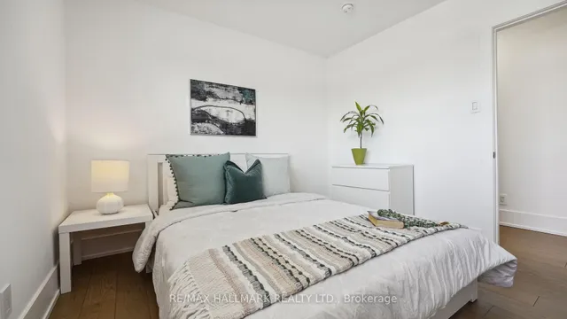 Additional image 25 of 83 Shendale Dr