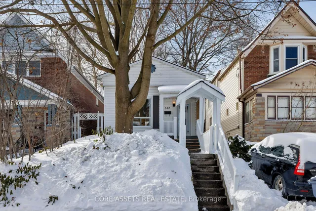 Additional image 25 of 332 Woodfield Rd
