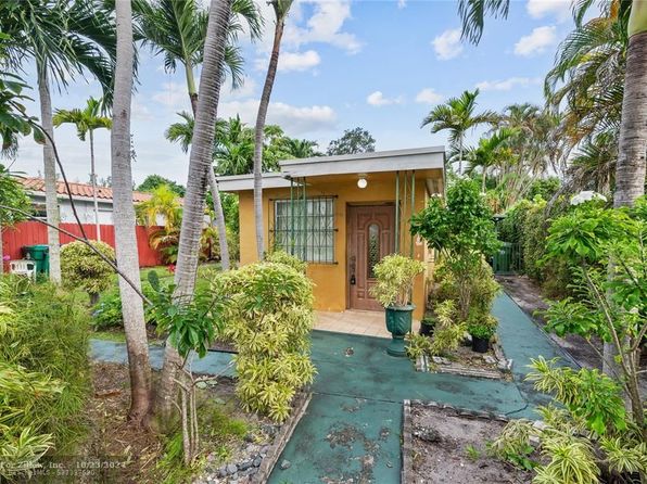 5239-5241 NW 4th Ter, Miami, FL 33126