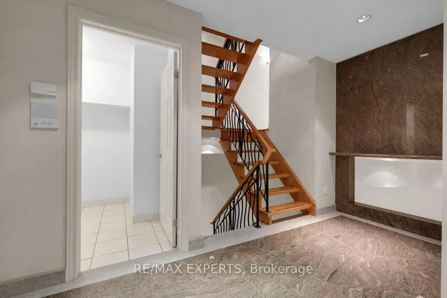 Additional image 33 of 3348 Bayview Ave Unit I