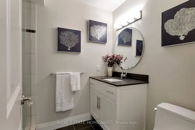 Additional image 39 of 155 Wheeler Ave