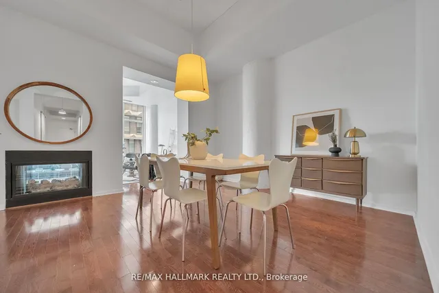 Additional image 11 of 155 Dalhousie St Unit 523