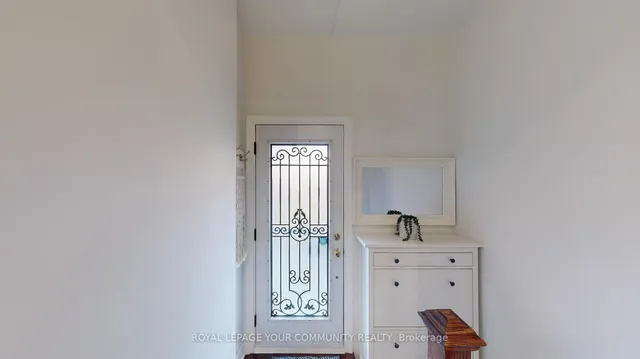 Additional image 41 of 40 Cloverdale Rd