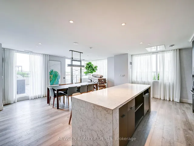 Additional image 14 of 55 Duke St Unit 508