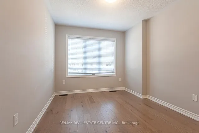 Additional image 30 of 1458 Watercress way N/A