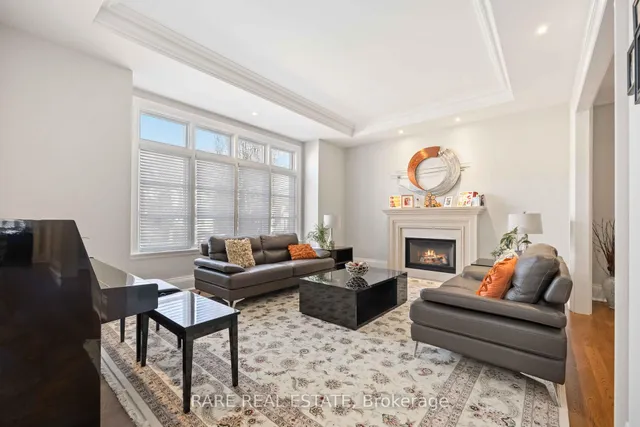 Additional image 5 of 123 Dunblaine Ave