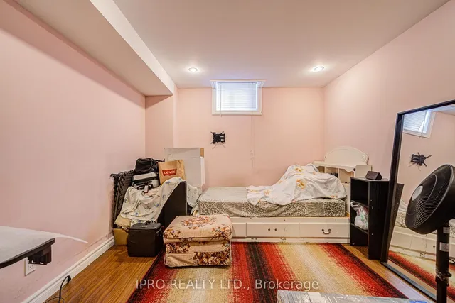 Additional image 44 of 7 Bonavista Dr