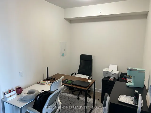 Additional image 7 of 28 Freeland St Unit 4806