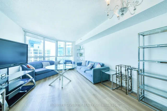 Additional image 16 of 38 Elm St Unit #2900