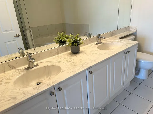 Additional image 23 of 16 Dallimore Circ Unit 414