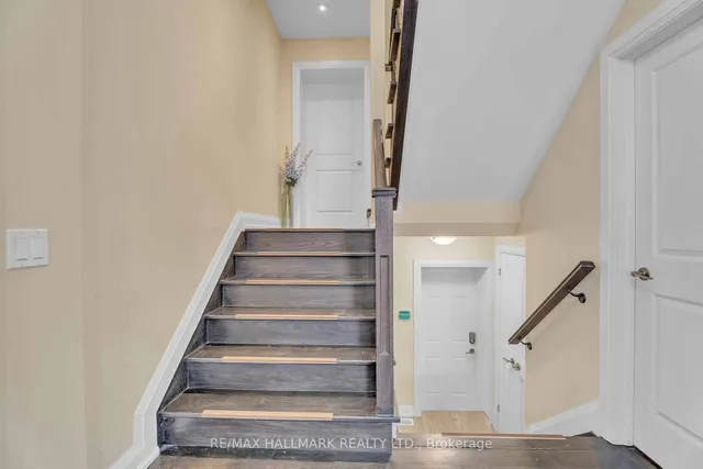 Additional image 23 of 59 Craigmore Cres