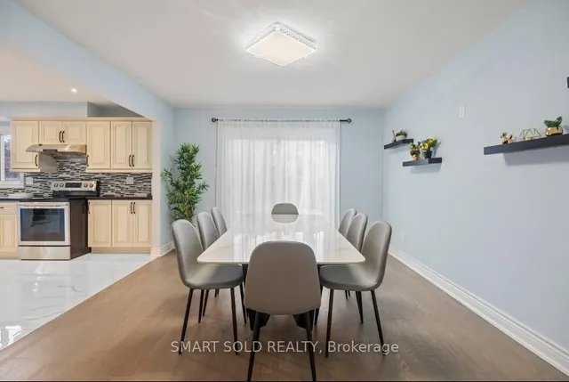 Additional image 9 of 47 Gloxinia Cres