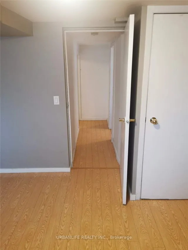 Additional image 25 of 1577 Dufferin St