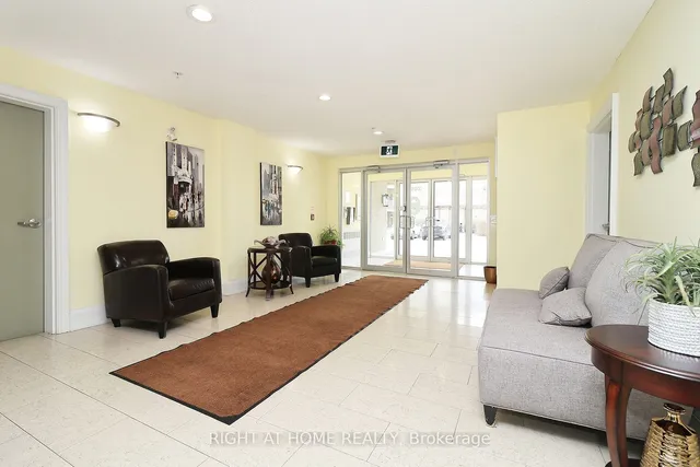 Additional image 22 of 6 Dayspring Circ Unit 2206