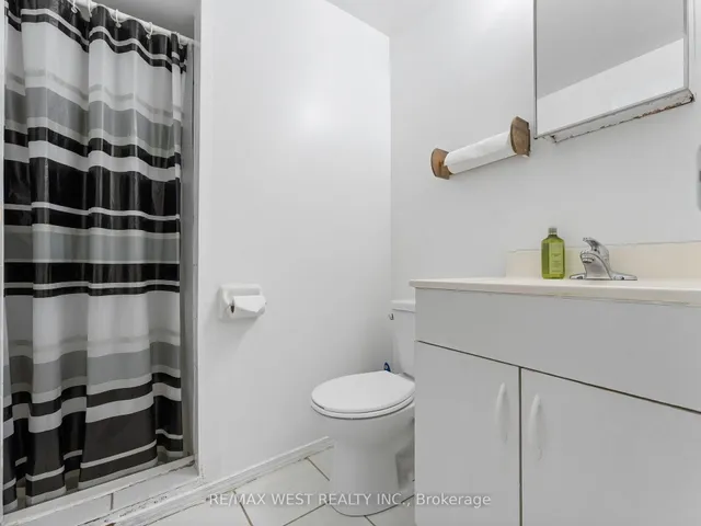 Additional image 20 of 94 Plum Tree Way