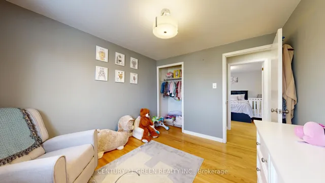 Additional image 40 of 31 Cathedral Rd