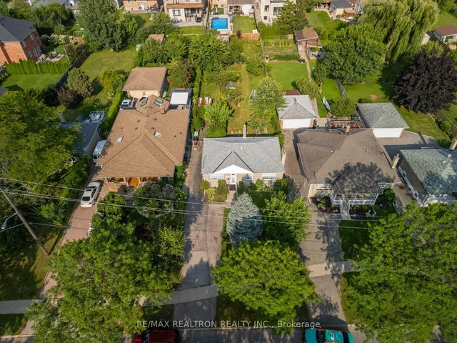 Additional image 18 of 209 Faywood Blvd