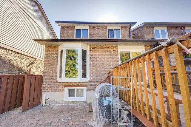 Additional image 44 of 46 Moorehouse Dr