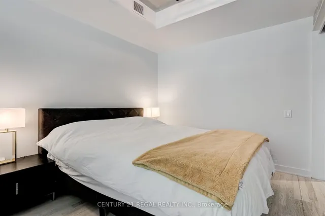 Additional image 19 of 38 Stewart St Unit 308