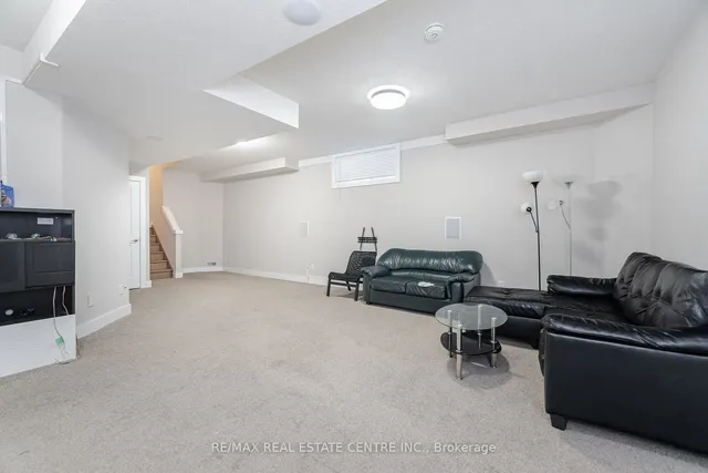 Additional image 31 of 204 Forest Creek Dr