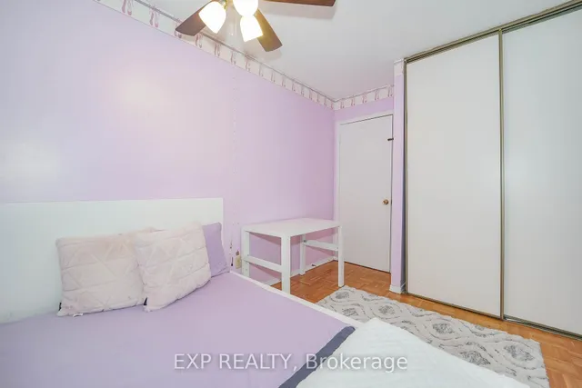 Additional image 31 of 55 Hollyberry Tr