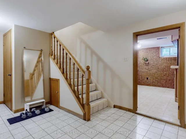 Additional image 34 of 63 Lambeth Sq