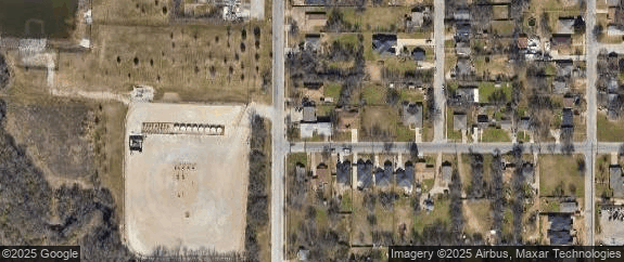 2819 Village Creek Rd, Fort Worth, TX 76105