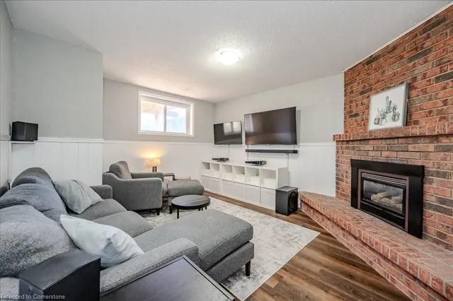 Additional image 23 of 587 Westheights Dr