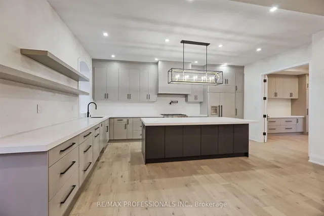 Additional image 17 of 7 Farningham Cres