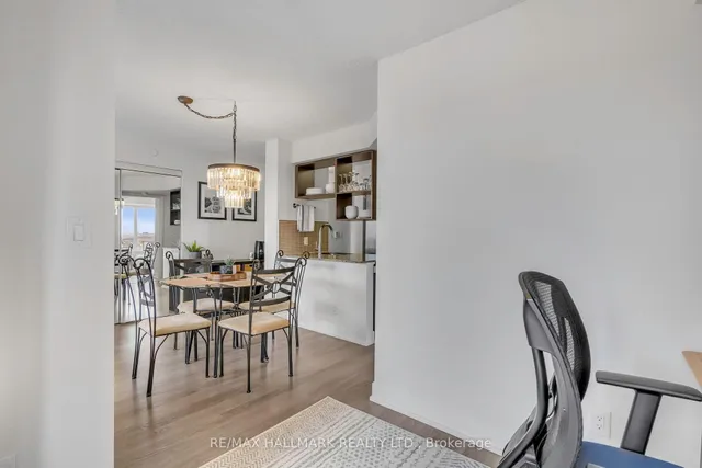 Additional image 11 of 6 Eva Rd Unit 1503