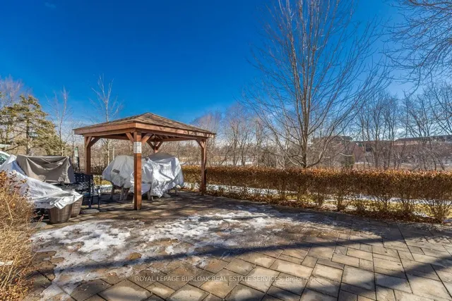 Additional image 41 of 5080 Pinedale Ave Unit 503