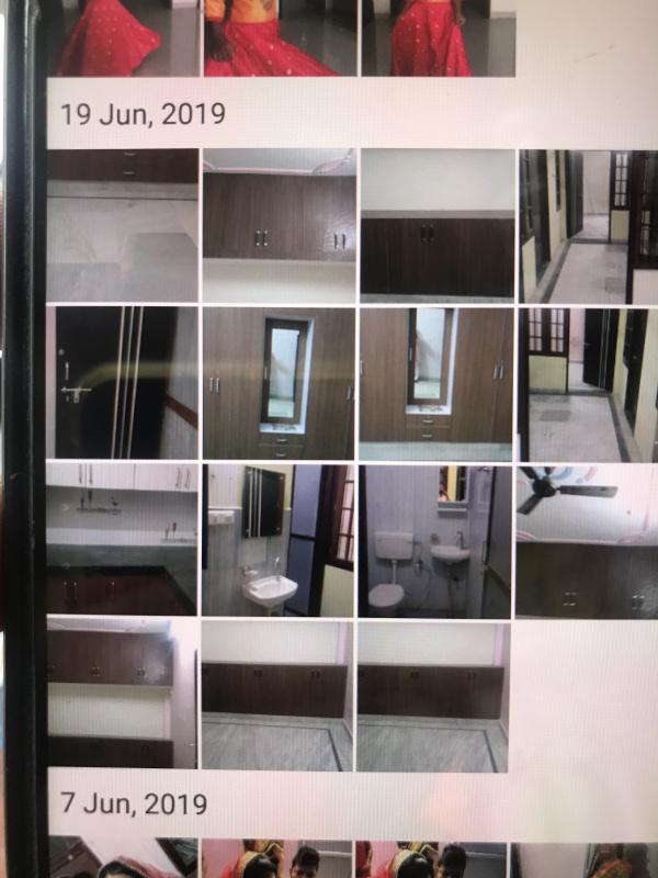 Additional image 2 of Vikalp Khand 1, Gomti Nagar, Lucknow