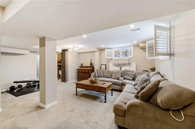 Additional image 22 of 215 Dundas St Unit 31