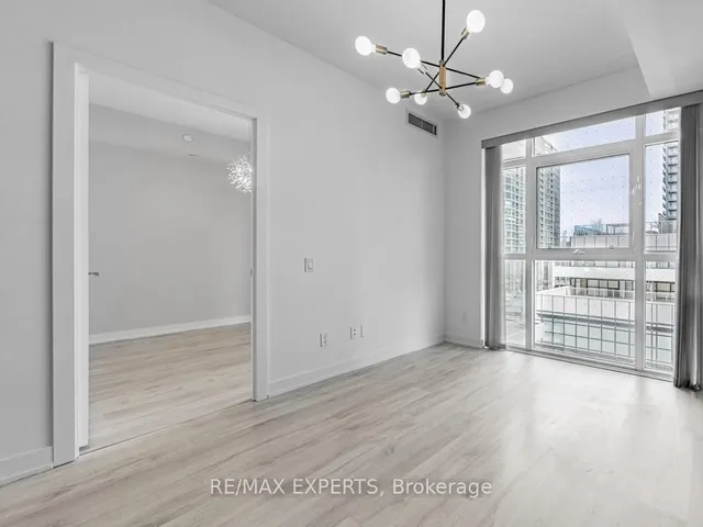 Additional image 10 of 251 Manitoba St Unit 433