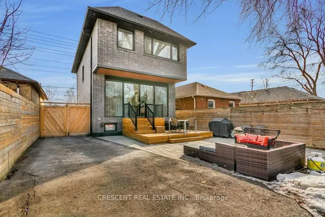 Additional image 3 of 1204 Islington Ave