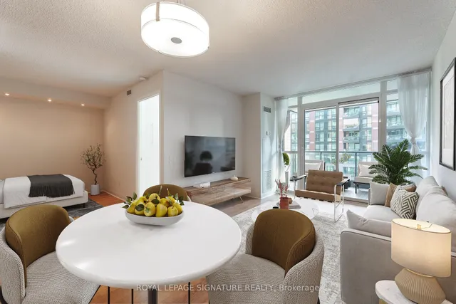 Additional image 2 of 525 Wilson Ave Unit 456