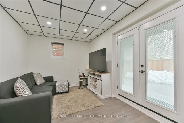 Additional image 30 of 76 Sheldrake Crt