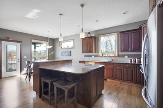 Additional image 4 of 27 Vernon Close