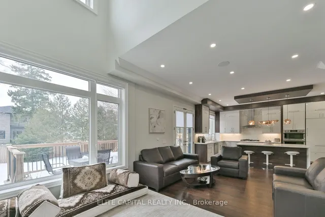 Additional image 14 of 50 Eastville Ave