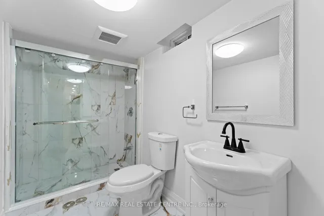 Additional image 35 of 201 Zia Dodda Cres