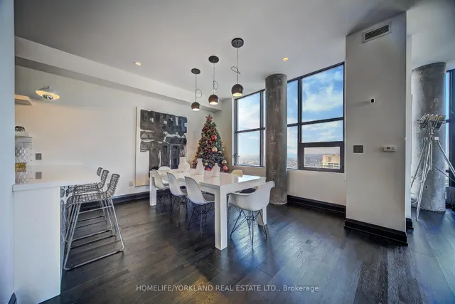 Additional image 19 of 10 Navy Wharf Crt Unit Ph02