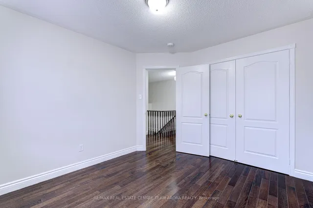 Additional image 18 of 46 Redfinch Way