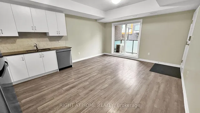 Additional image 10 of 2787 Eglinton Ave Unit 314