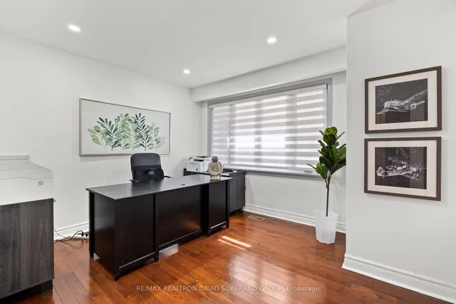 Additional image 14 of 459 The Kingsway N/A