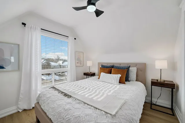 Additional image 21 of 29 Newlands Ave