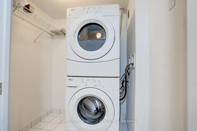 Additional image 20 of 35 Bastion St Unit 711