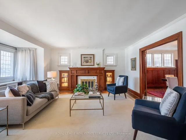 Additional image 6 of 71 Highbourne Rd