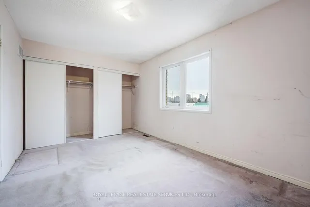 Additional image 10 of 245 Touchstone Dr